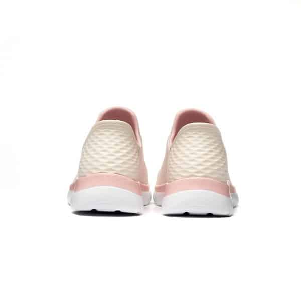 Skechers SUMMITS-DIAMOND DREA 150123-NTPK