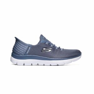 Skechers SUMMITS-DIAMOND DREA 150123-SLT