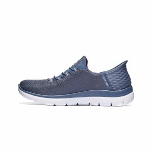 Skechers SUMMITS-DIAMOND DREA 150123-SLT
