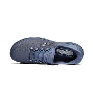 Skechers SUMMITS-DIAMOND DREA 150123-SLT