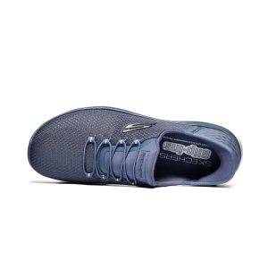 Skechers SUMMITS-DIAMOND DREA 150123-SLT