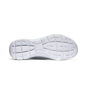 Skechers SUMMITS-DIAMOND DREA 150123-SLT