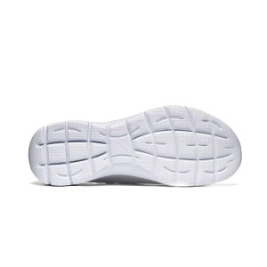 Skechers SUMMITS-DIAMOND DREA 150123-SLT