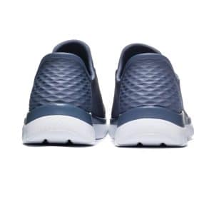 Skechers SUMMITS-DIAMOND DREA 150123-SLT