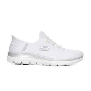 Skechers SUMMITS-DIAMOND DREA 150123-WSL