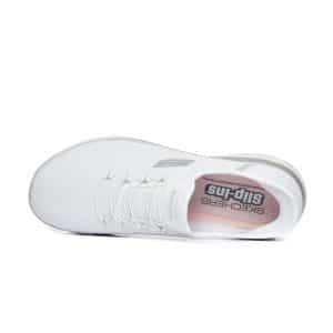 Skechers SUMMITS-DIAMOND DREA 150123-WSL