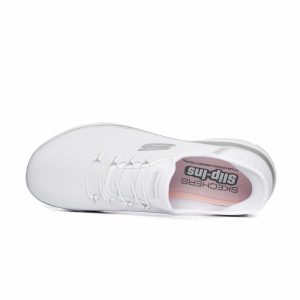 Skechers SUMMITS-DIAMOND DREA 150123-WSL