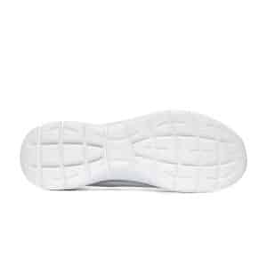 Skechers SUMMITS-DIAMOND DREA 150123-WSL