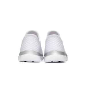 Skechers SUMMITS-DIAMOND DREA 150123-WSL