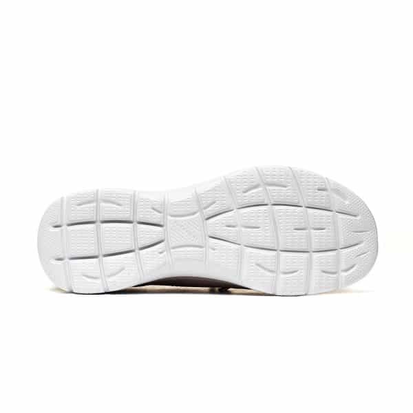 Skechers Women Slip-ins Sport Summits 150263-TPE