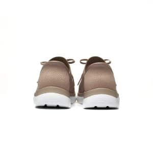 Skechers Women Slip-ins Sport Summits 150263-TPE