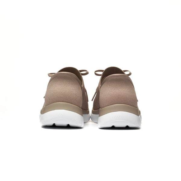 Skechers Women Slip-ins Sport Summits 150263-TPE