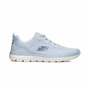 Skechers SUMMITS 150291-BLMN