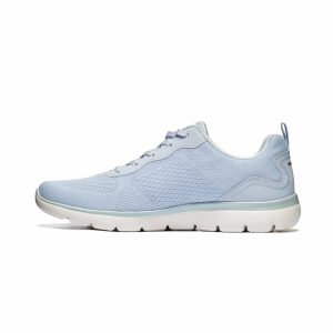 Skechers SUMMITS 150291-BLMN