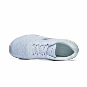 Skechers SUMMITS 150291-BLMN