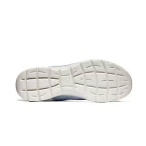 Skechers SUMMITS 150291-BLMN