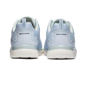 Skechers SUMMITS 150291-BLMN