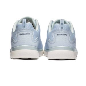 Skechers SUMMITS 150291-BLMN