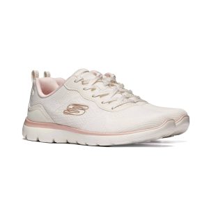 Skechers SUMMITS 150291-NAT