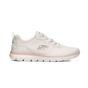 Skechers SUMMITS 150291-NAT