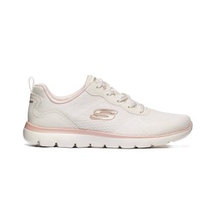 Skechers SUMMITS 150291-NAT