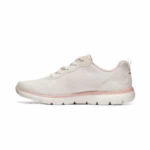 Skechers SUMMITS 150291-NAT