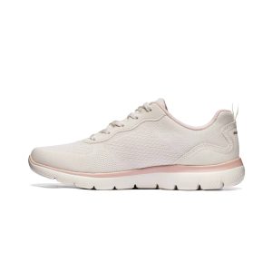 Skechers SUMMITS 150291-NAT