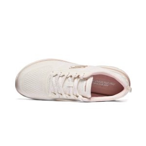 Skechers SUMMITS 150291-NAT