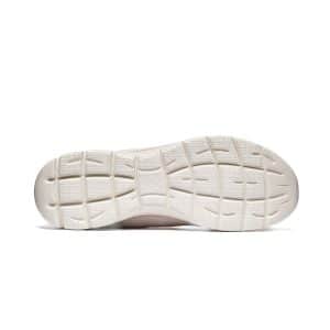 Skechers SUMMITS 150291-NAT