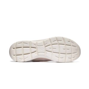 Skechers SUMMITS 150291-NAT
