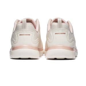 Skechers SUMMITS 150291-NAT