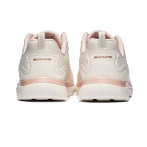 Skechers SUMMITS 150291-NAT