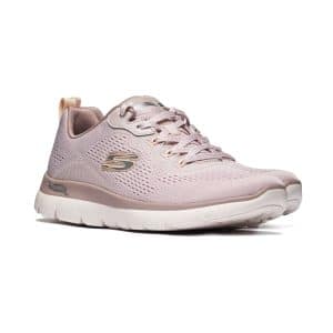 Skechers ARCH FIT SUMMITS 150754-LTMV