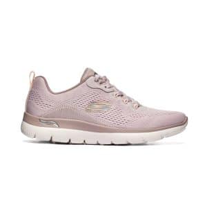 Skechers ARCH FIT SUMMITS 150754-LTMV