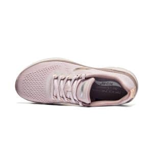 Skechers ARCH FIT SUMMITS 150754-LTMV