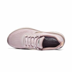 Skechers ARCH FIT SUMMITS 150754-LTMV