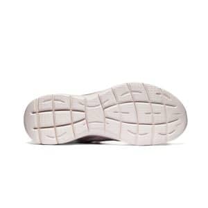 Skechers ARCH FIT SUMMITS 150754-LTMV