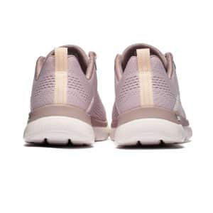 Skechers ARCH FIT SUMMITS 150754-LTMV
