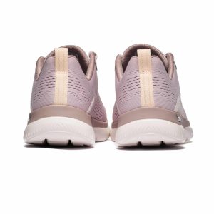 Skechers ARCH FIT SUMMITS 150754-LTMV
