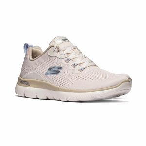 Skechers ARCH FIT SUMMITS 150754-NTTP