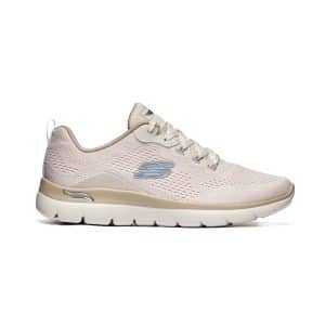 Skechers ARCH FIT SUMMITS 150754-NTTP