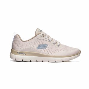 Skechers ARCH FIT SUMMITS 150754-NTTP