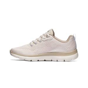 Skechers ARCH FIT SUMMITS 150754-NTTP