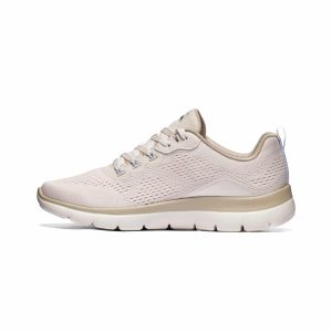 Skechers ARCH FIT SUMMITS 150754-NTTP
