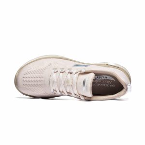 Skechers ARCH FIT SUMMITS 150754-NTTP