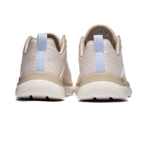 Skechers ARCH FIT SUMMITS 150754-NTTP