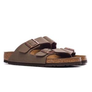 Birkenstock Arizona BS 151183