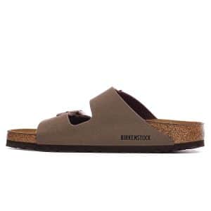 Birkenstock Arizona BS 151183