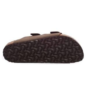 Birkenstock Arizona BS 151183