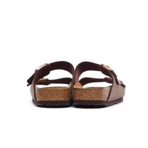 Birkenstock Arizona BS 151183